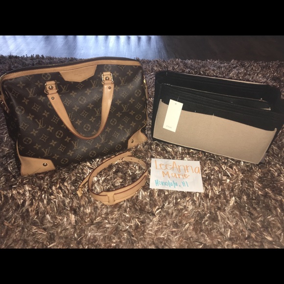 Louis Vuitton Handbags - Veteran’sDay WEEKEND SALE! Retiro GM